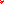 Destellos dst-1589003