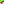 Destellos dst-1589005