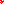 Destellos dst-1589006