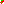 Destellos dst-1589007