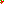 Destellos dst-1589008