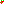 Destellos dst-1589009