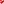 Destellos dst-1589010