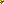 Destellos dst-1589011