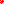 Destellos dst-1589012