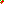 Destellos dst-1589013