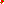 Destellos dst-1589014