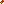 Destellos dst-1589015