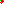 Destellos dst-1589016