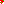 Destellos dst-1589017
