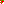 Destellos dst-1589019