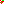 Destellos dst-1589021