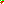 Destellos dst-1589022