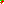 Destellos dst-1589023