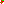 Destellos dst-1589024