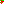 Destellos dst-1589026