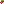 Destellos dst-1589027