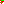 Destellos dst-1589028