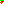 Destellos dst-1589029