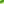 Destellos dst-158903