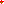 Destellos dst-1589030