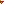 Destellos dst-1589031