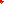 Destellos dst-1589032