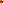 Destellos dst-1589033