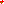 Destellos dst-1589034