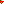 Destellos dst-1589035