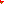 Destellos dst-1589036