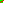 Destellos dst-158904