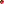 Destellos dst-1589040