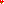 Destellos dst-1589041