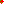 Destellos dst-1589042