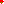 Destellos dst-1589043