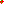 Destellos dst-1589044