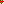 Destellos dst-1589045