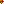 Destellos dst-1589046