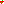 Destellos dst-1589047