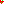Destellos dst-1589048
