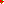 Destellos dst-1589049