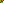 Destellos dst-158905