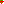 Destellos dst-1589050