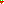 Destellos dst-1589051