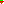 Destellos dst-1589052