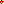Destellos dst-1589053