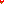 Destellos dst-1589054