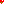 Destellos dst-1589056