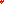 Destellos dst-1589057